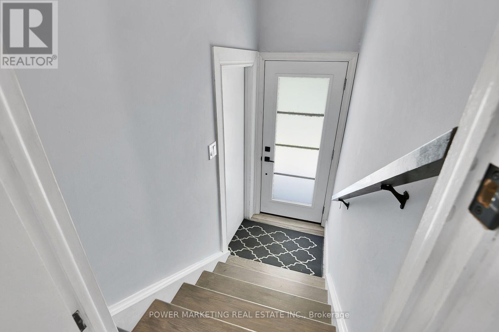 35 Tauvette Street, Ottawa, Ontario  K1B 3A1 - Photo 7 - X13696648