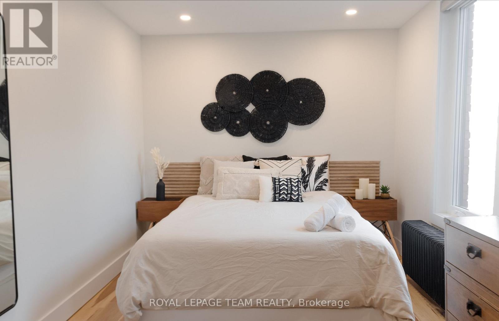 121 Carruthers Avenue, Ottawa, Ontario  K1Y 1N4 - Photo 11 - X13696728