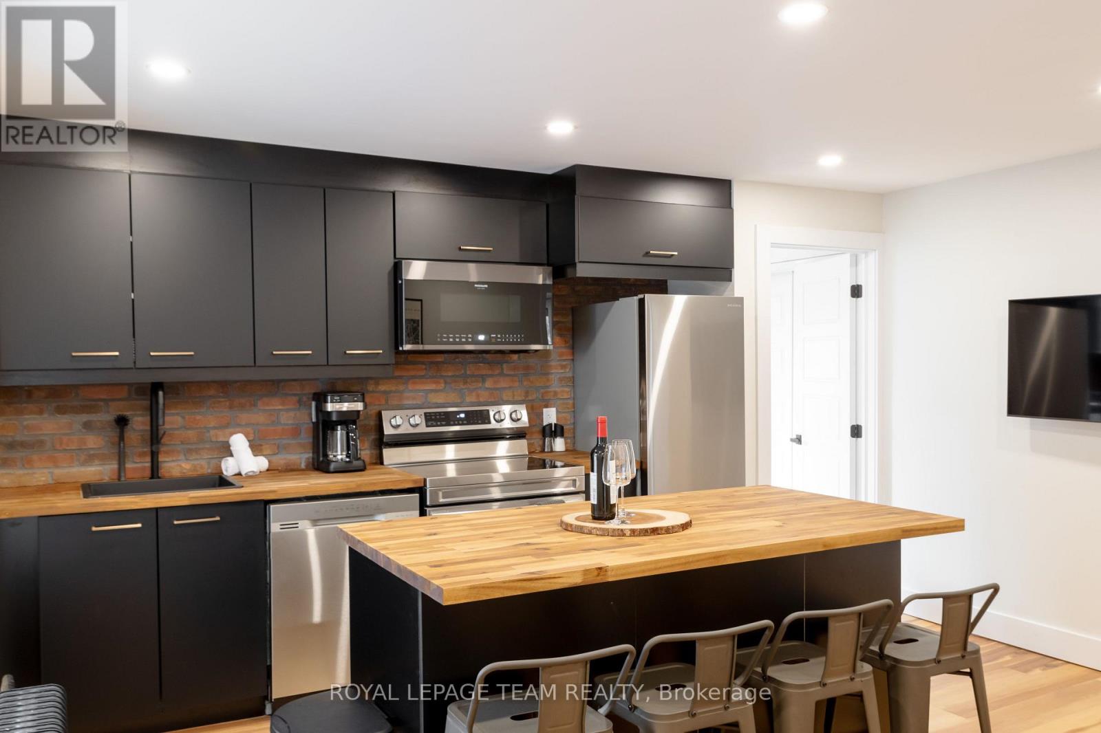 121 Carruthers Avenue, Ottawa, Ontario  K1Y 1N4 - Photo 13 - X13696728