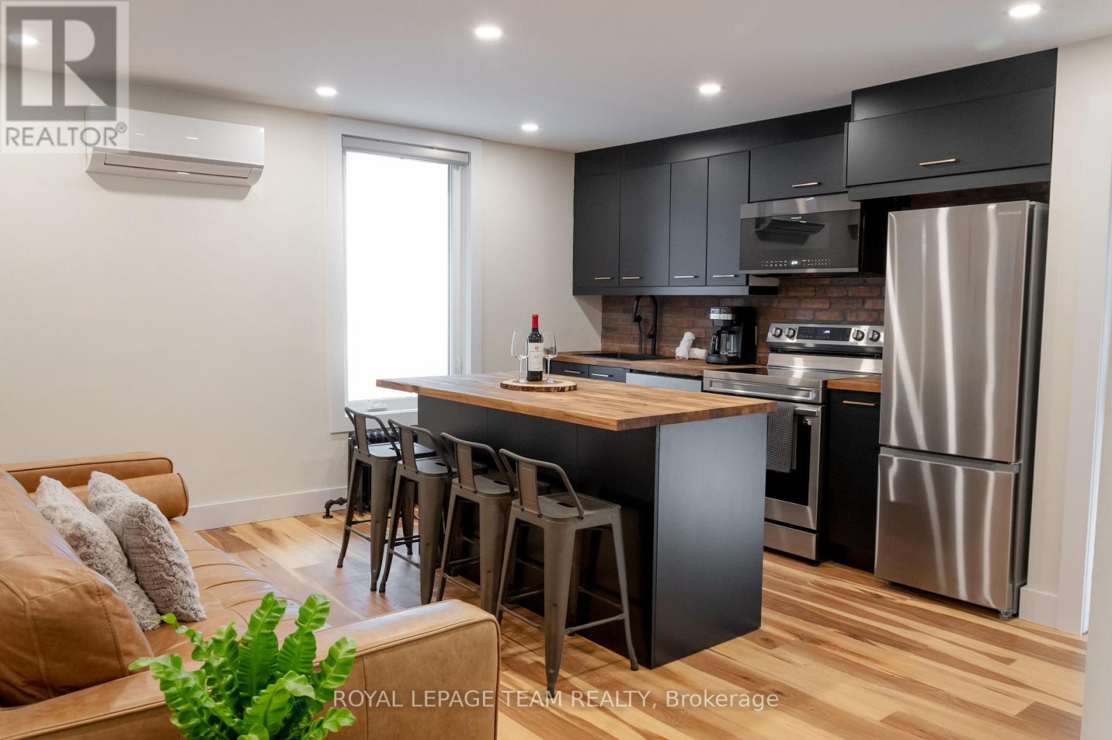 121 Carruthers Avenue, Ottawa, Ontario  K1Y 1N4 - Photo 14 - X13696728
