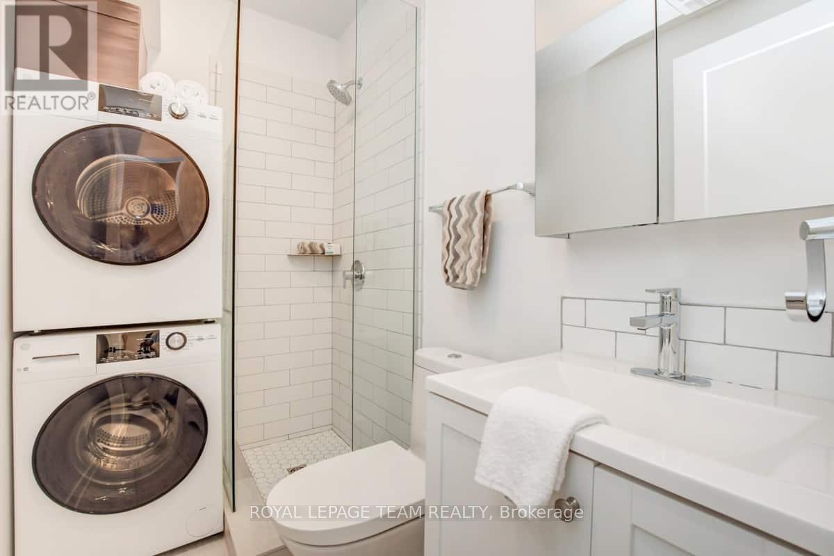 121 Carruthers Avenue, Ottawa, Ontario  K1Y 1N4 - Photo 18 - X13696728
