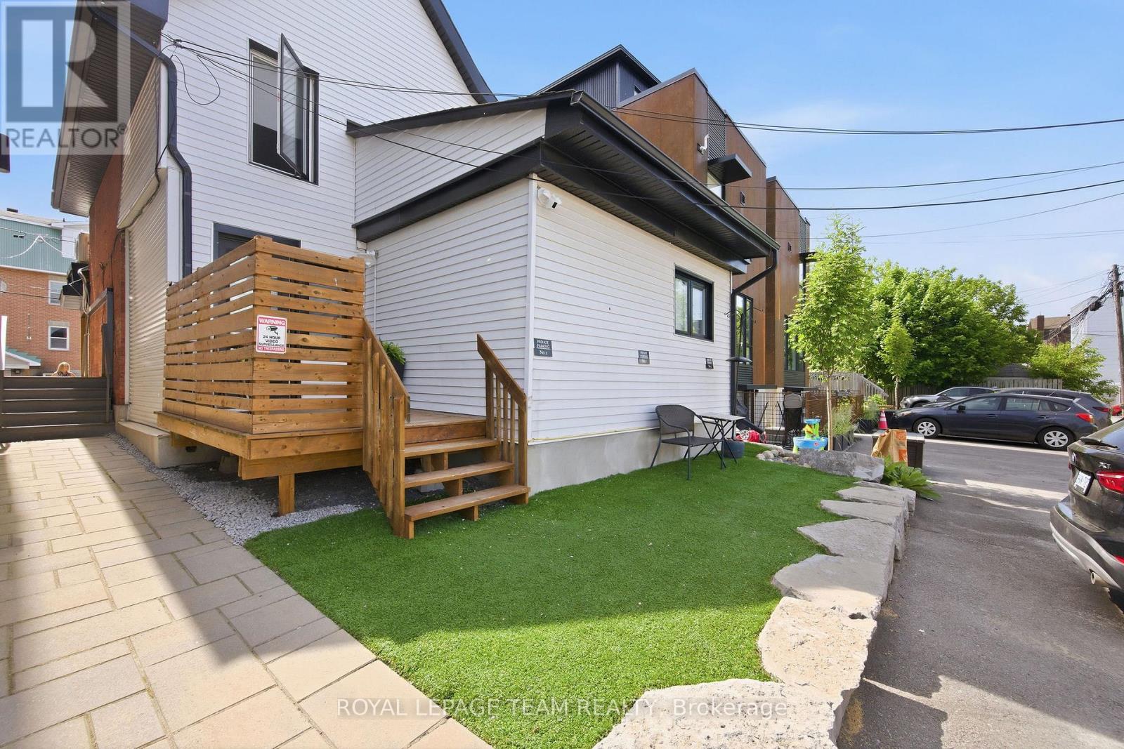121 Carruthers Avenue, Ottawa, Ontario  K1Y 1N4 - Photo 21 - X13696728