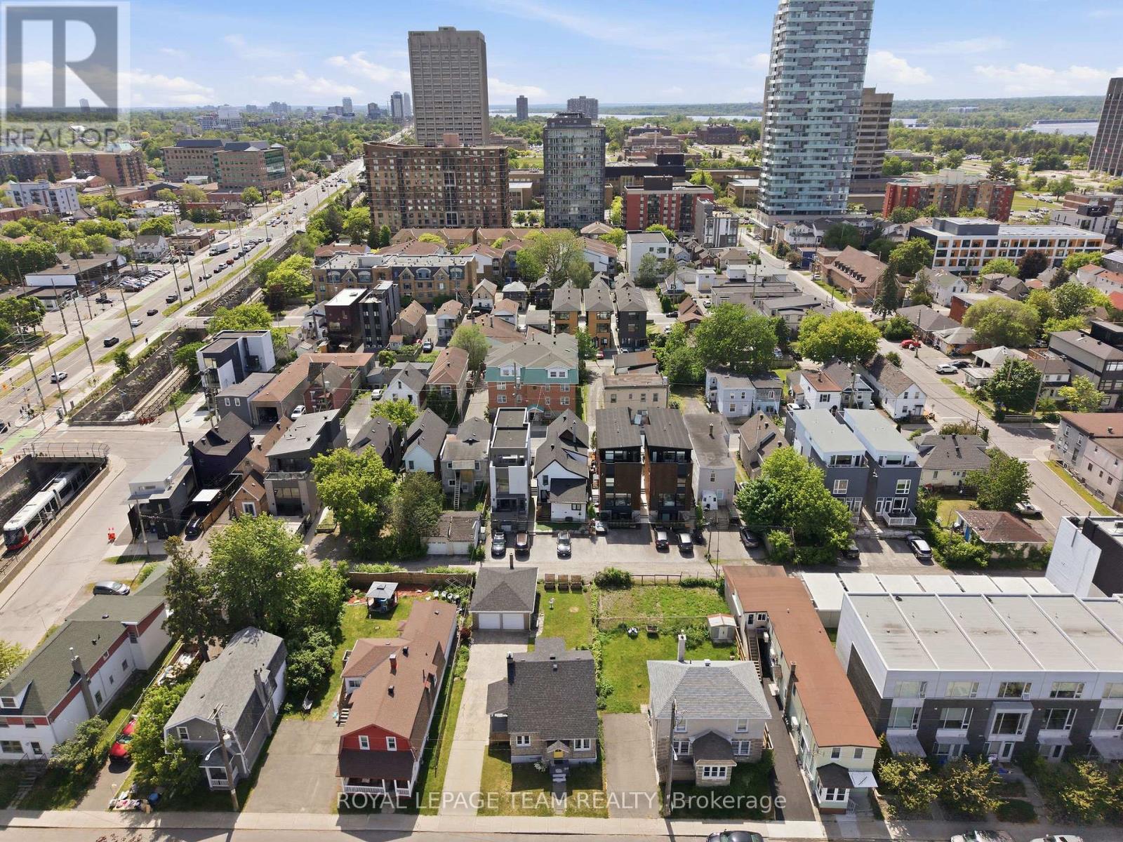 121 Carruthers Avenue, Ottawa, Ontario  K1Y 1N4 - Photo 26 - X13696728