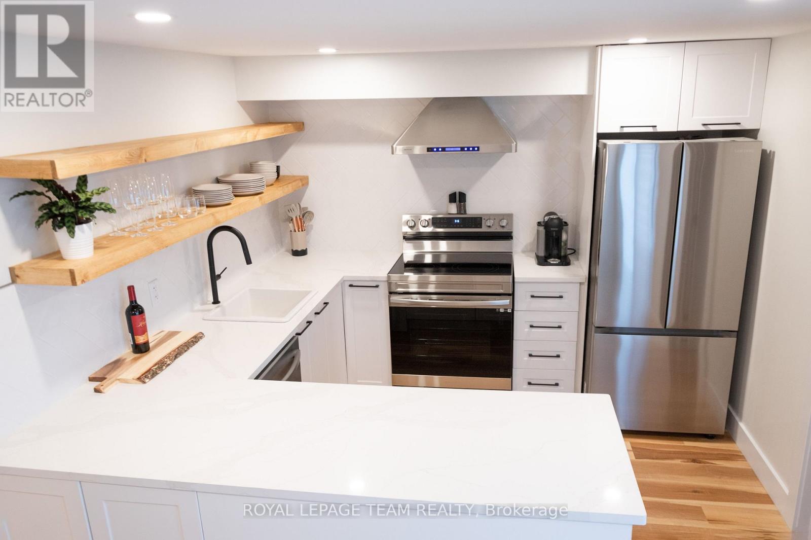 121 Carruthers Avenue, Ottawa, Ontario  K1Y 1N4 - Photo 6 - X13696728