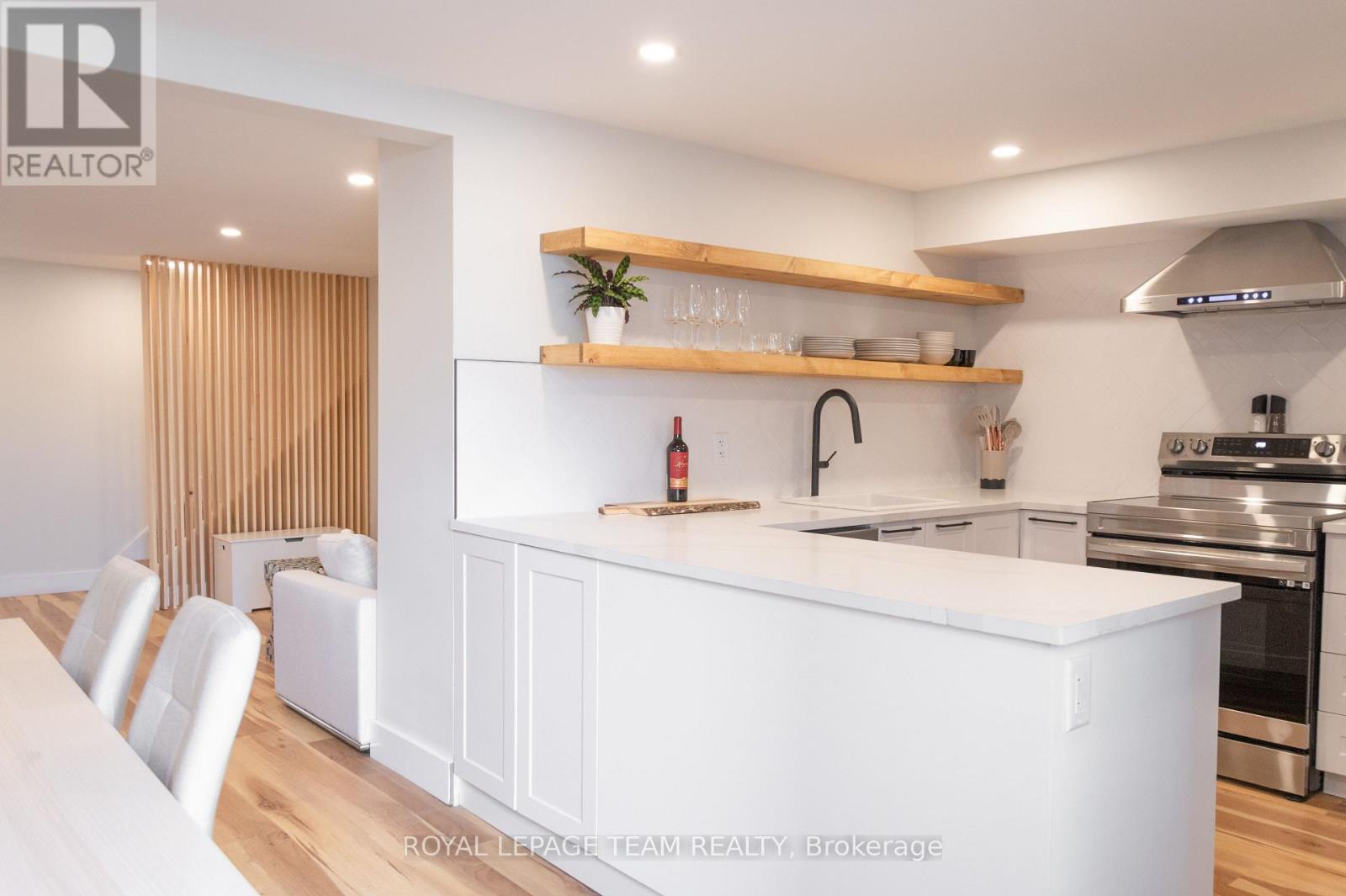 121 Carruthers Avenue, Ottawa, Ontario  K1Y 1N4 - Photo 7 - X13696728
