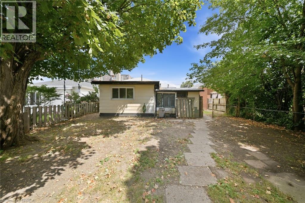 82 St. George Street, Brantford, Ontario  N3R 1V4 - Photo 19 - 40856005