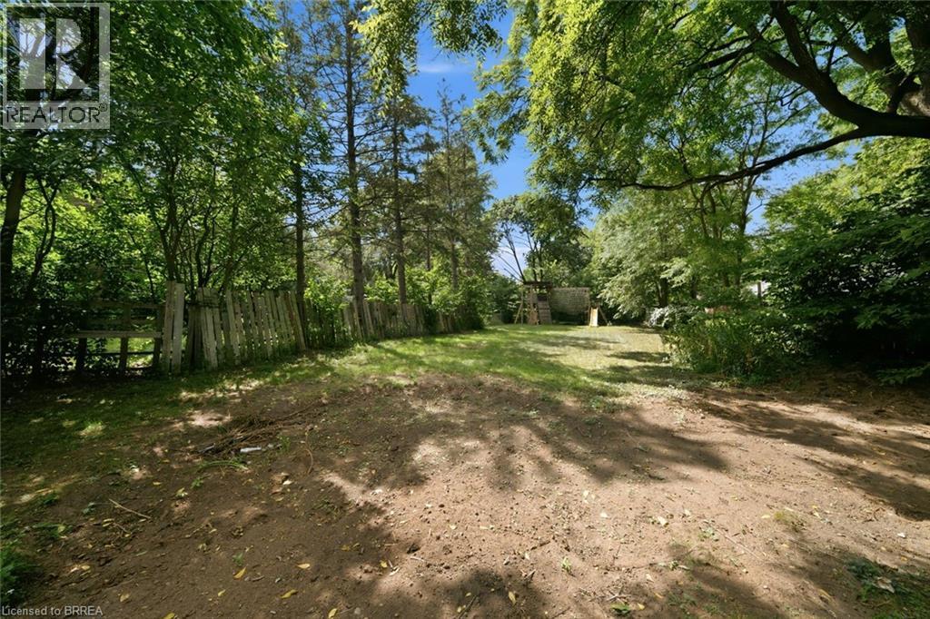 82 St. George Street, Brantford, Ontario  N3R 1V4 - Photo 22 - 40856005