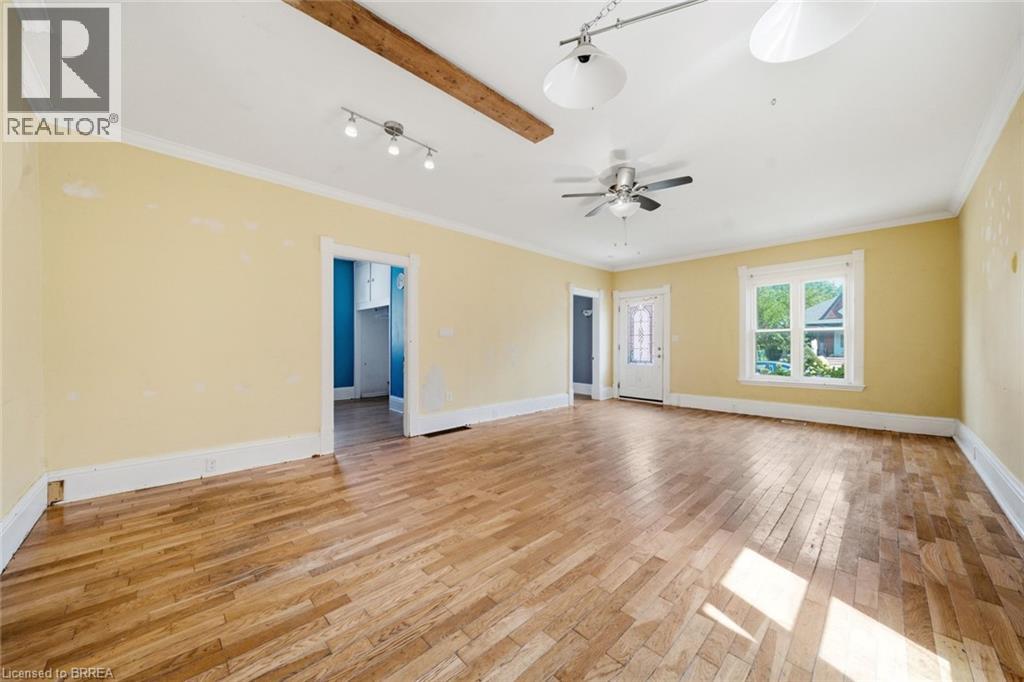 82 St. George Street, Brantford, Ontario  N3R 1V4 - Photo 7 - 40856005