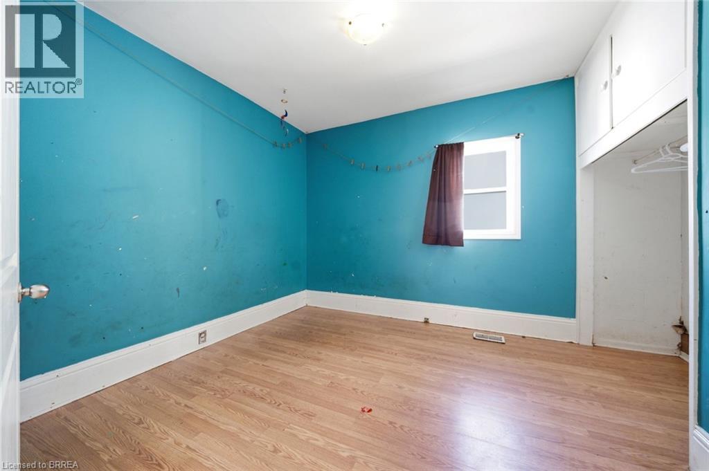 82 St. George Street, Brantford, Ontario  N3R 1V4 - Photo 8 - 40856005