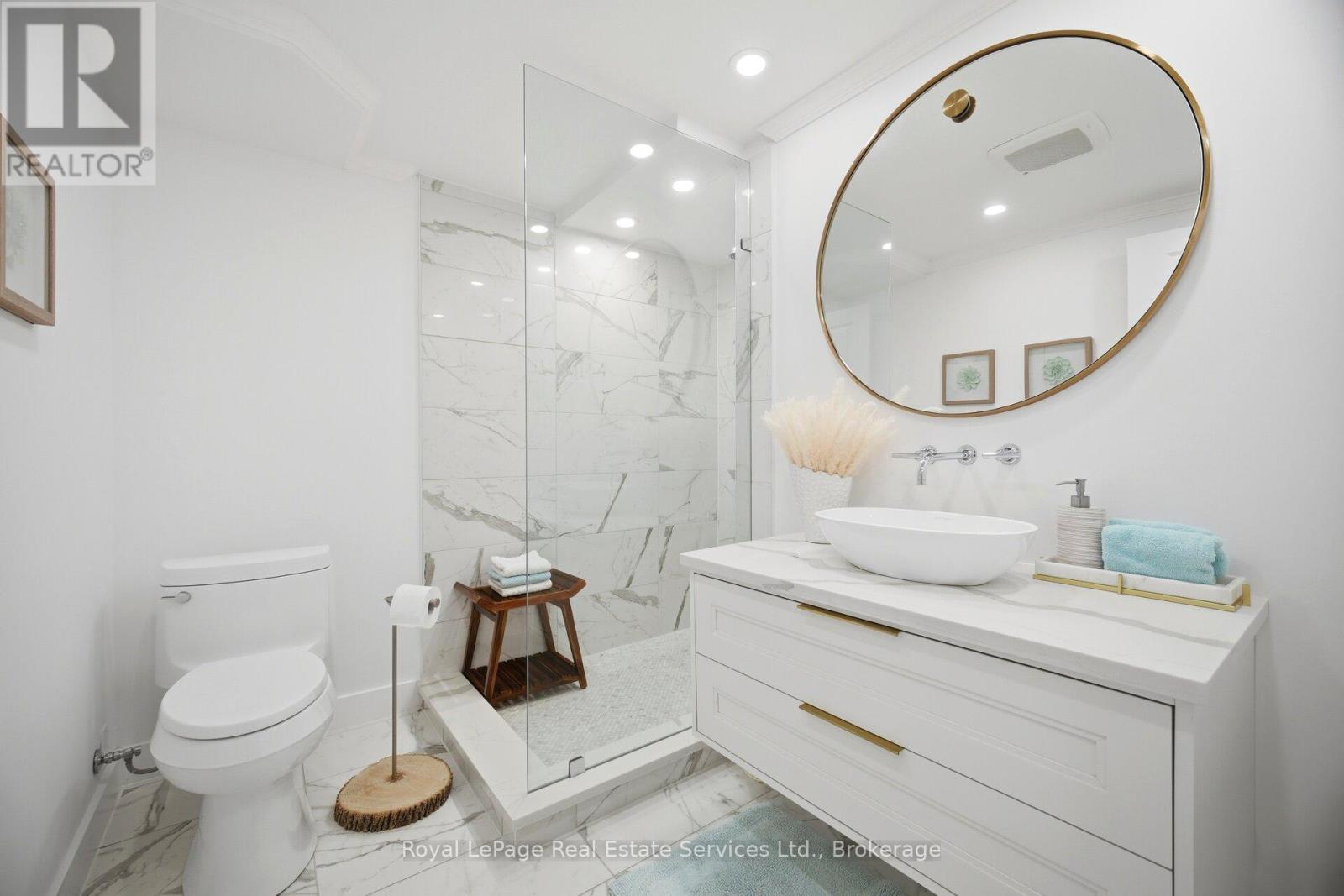 1001 - 1201 North Shore Boulevard E, Burlington, Ontario  L7S 1Z5 - Photo 19 - W13696528