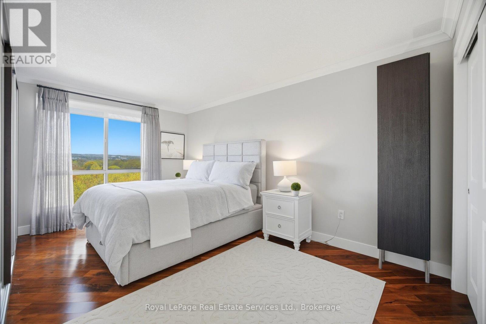 1001 - 1201 North Shore Boulevard E, Burlington, Ontario  L7S 1Z5 - Photo 24 - W13696528