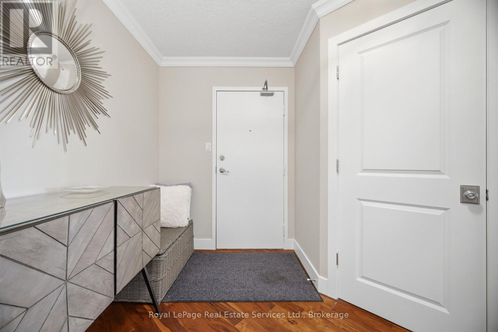 1001 - 1201 North Shore Boulevard E, Burlington, Ontario  L7S 1Z5 - Photo 6 - W13696528