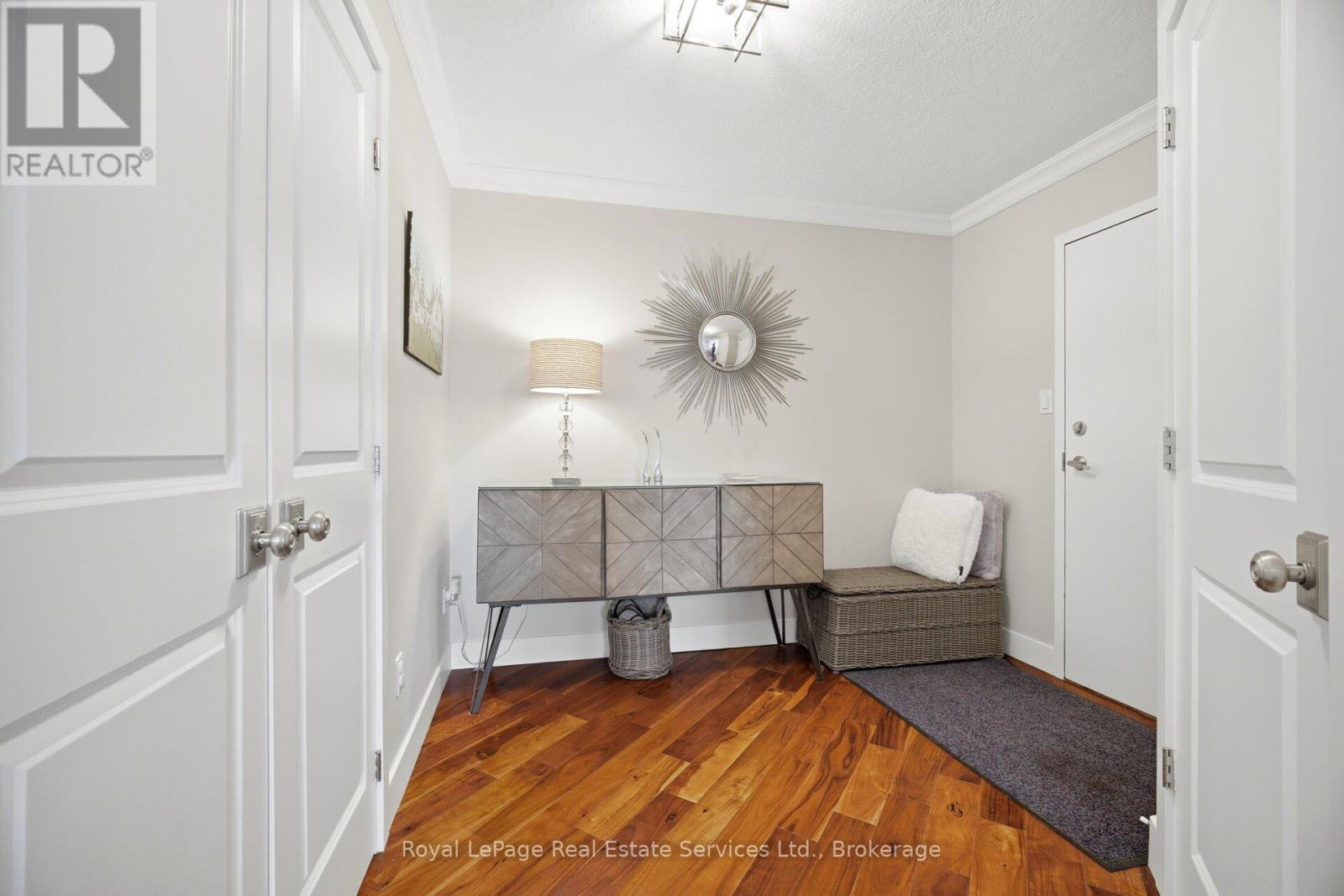 1001 - 1201 North Shore Boulevard E, Burlington, Ontario  L7S 1Z5 - Photo 7 - W13696528