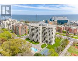 1001 - 1201 NORTH SHORE BOULEVARD E, Burlington, Ontario