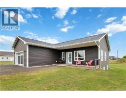 11 Riverside Drive, Petitcodiac, New Brunswick