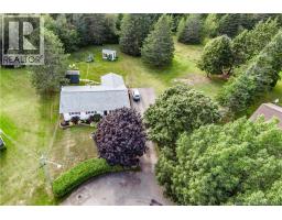 29 Dubois Street, Saint-Louis-De-Kent, New Brunswick