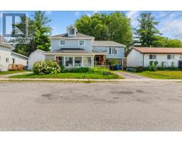 64 NIPISSING STREET, West Nipissing, Ontario