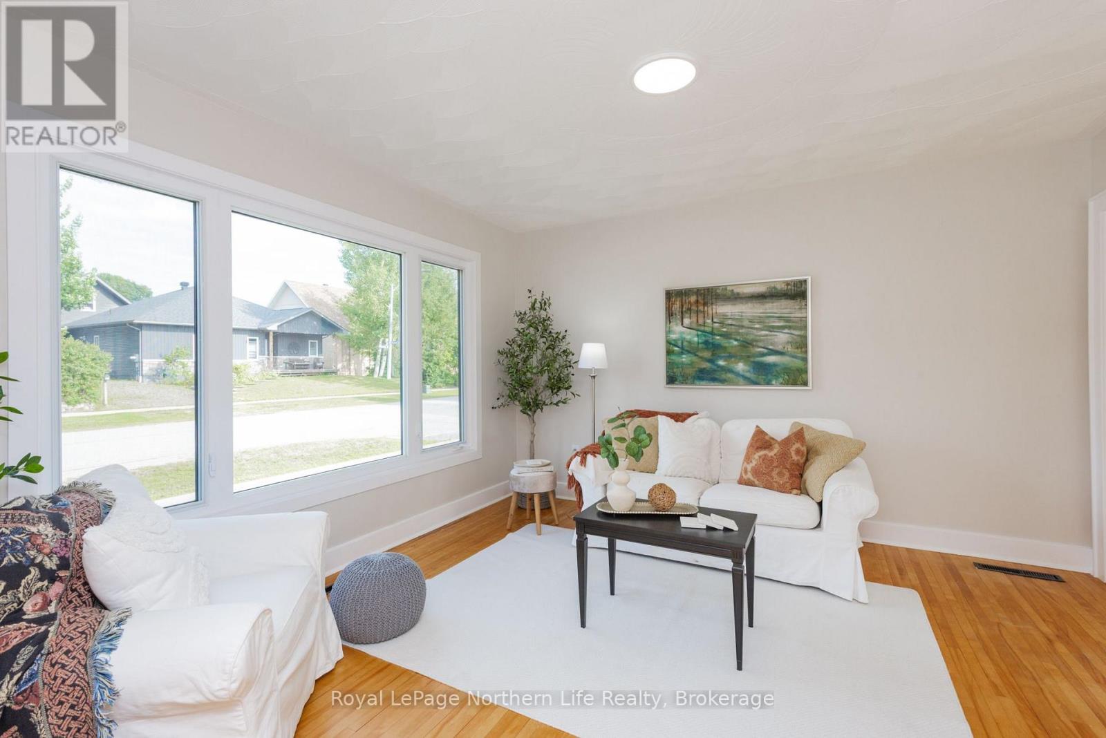 1009 Elizabeth Street, North Bay, Ontario  P1B 3T9 - Photo 10 - X13696522