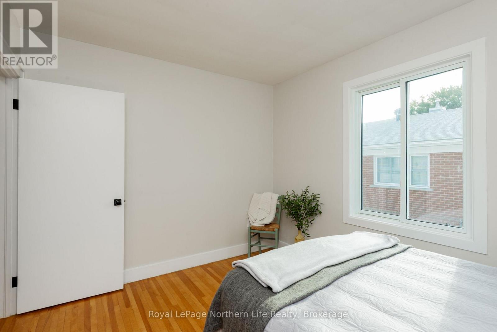 1009 Elizabeth Street, North Bay, Ontario  P1B 3T9 - Photo 17 - X13696522