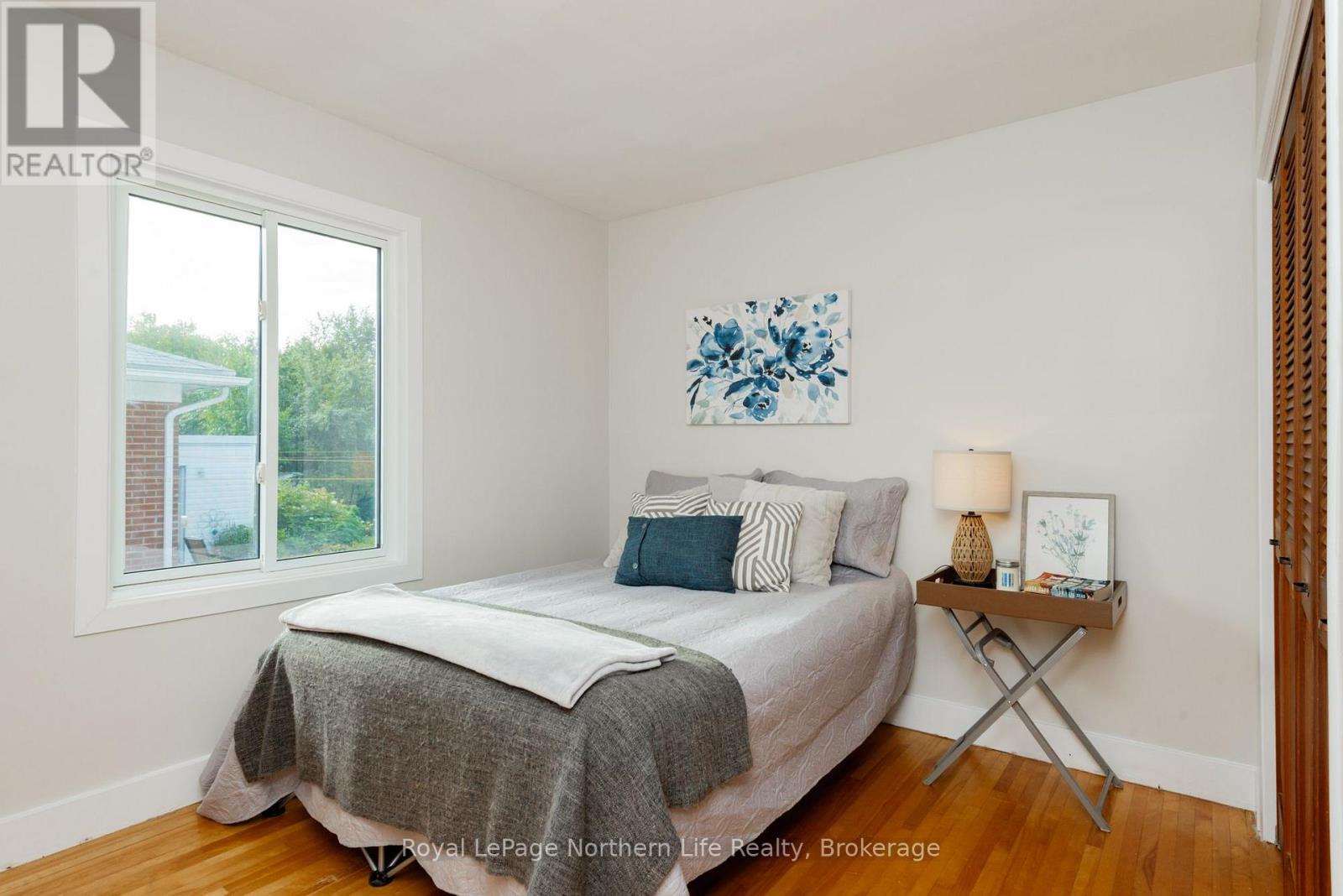 1009 Elizabeth Street, North Bay, Ontario  P1B 3T9 - Photo 18 - X13696522
