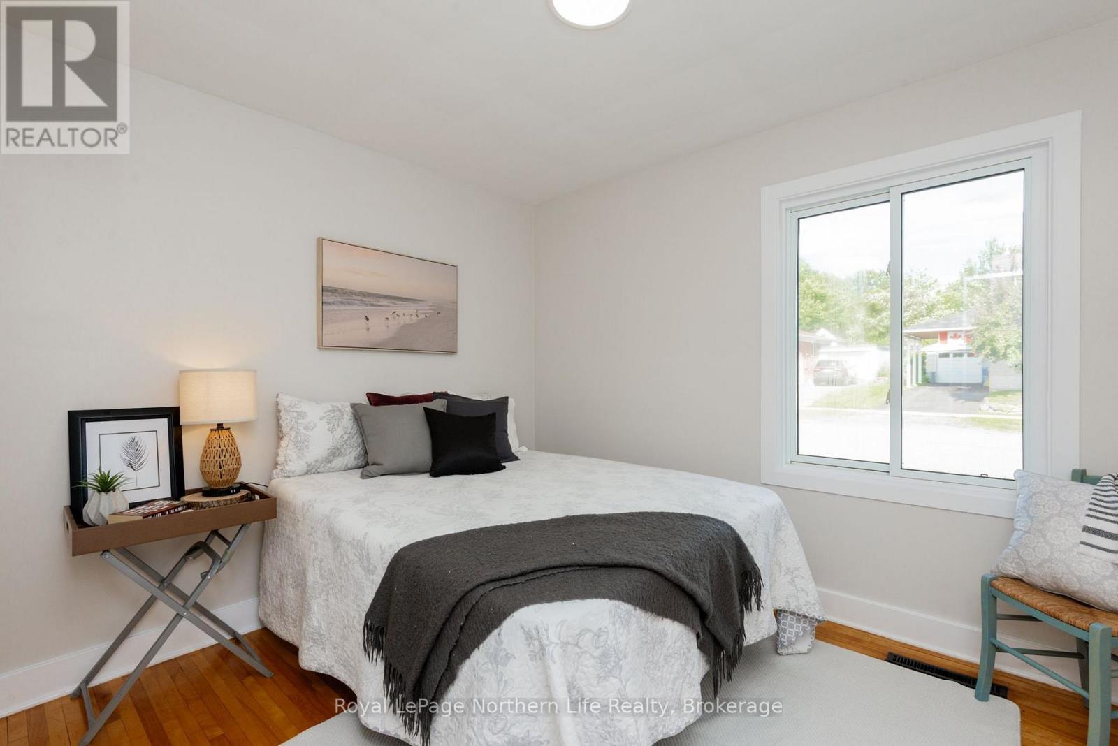 1009 Elizabeth Street, North Bay, Ontario  P1B 3T9 - Photo 19 - X13696522