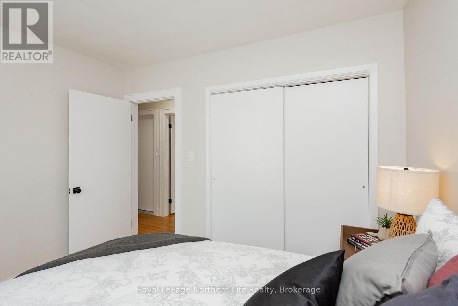 1009 Elizabeth Street, North Bay, Ontario  P1B 3T9 - Photo 20 - X13696522