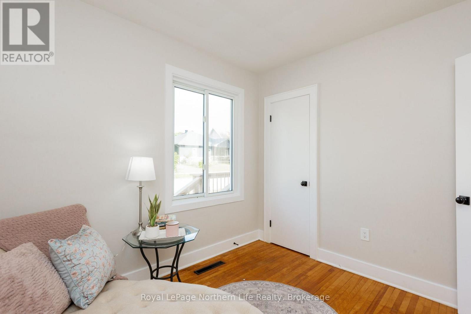 1009 Elizabeth Street, North Bay, Ontario  P1B 3T9 - Photo 22 - X13696522