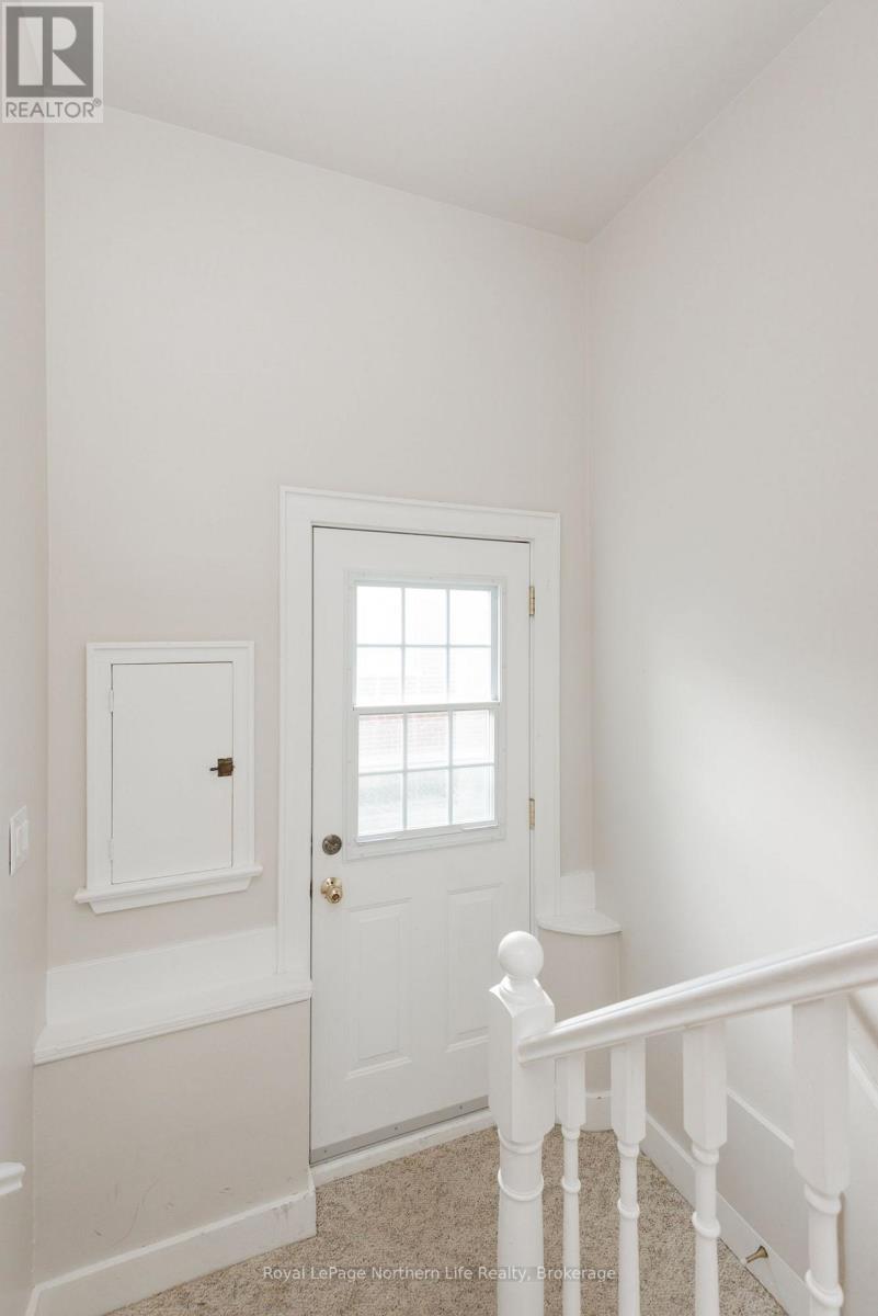 1009 Elizabeth Street, North Bay, Ontario  P1B 3T9 - Photo 26 - X13696522