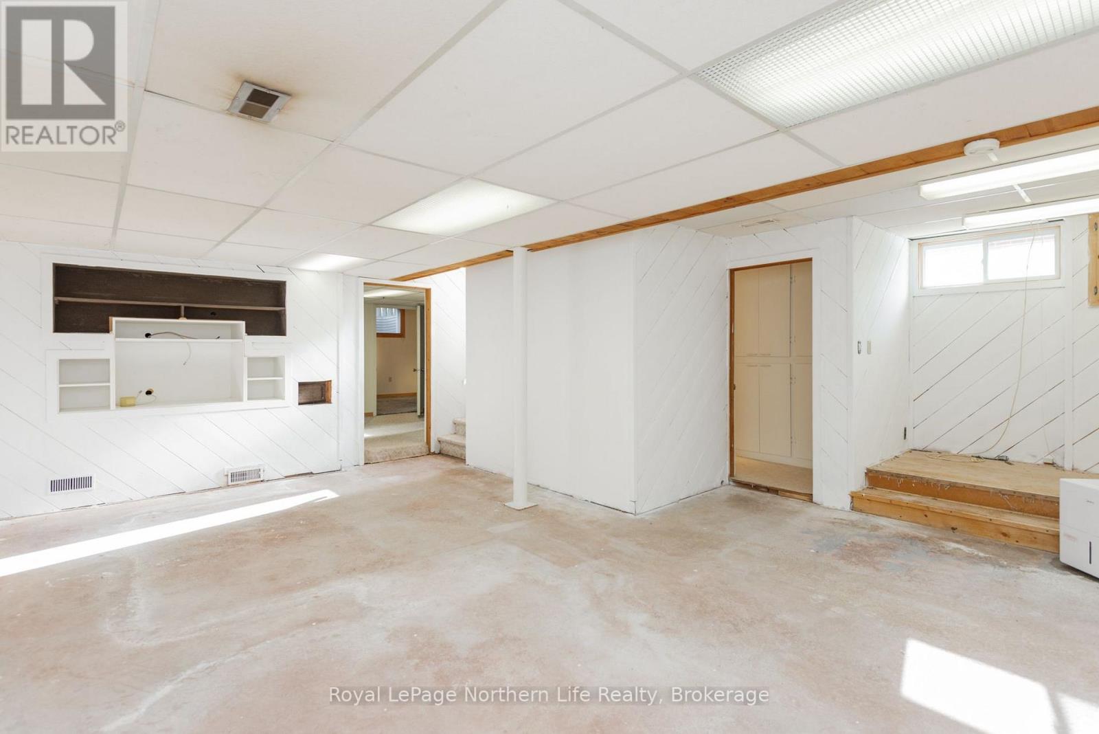 1009 Elizabeth Street, North Bay, Ontario  P1B 3T9 - Photo 28 - X13696522