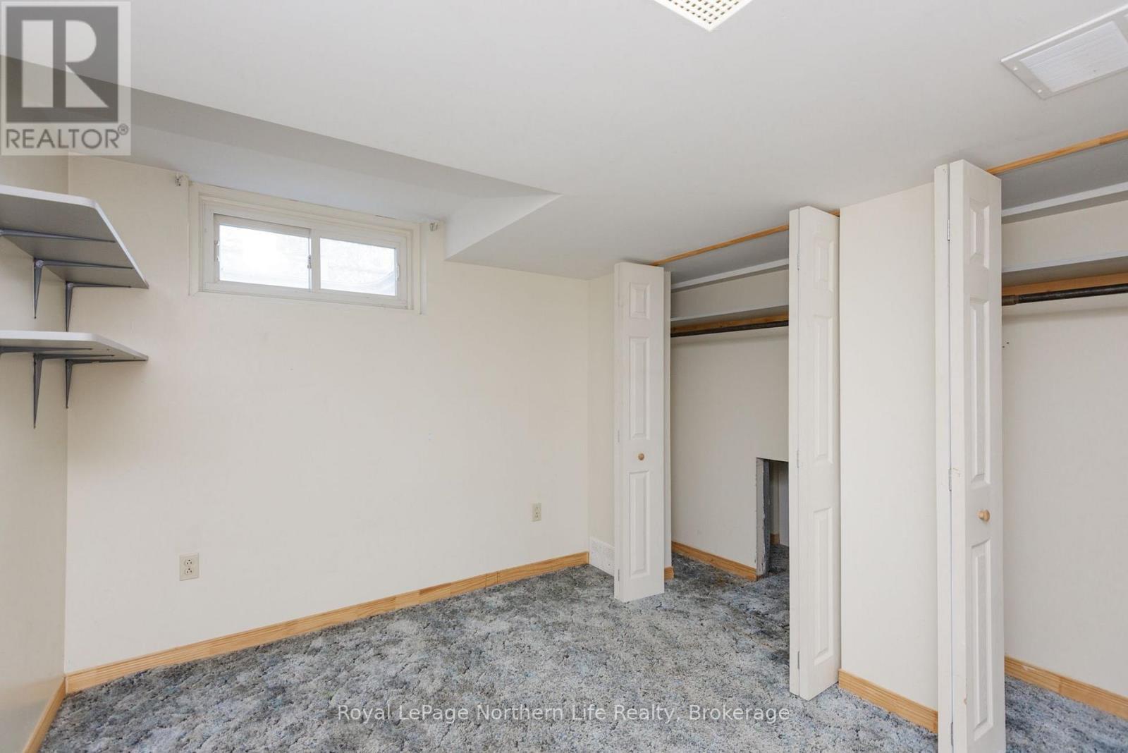 1009 Elizabeth Street, North Bay, Ontario  P1B 3T9 - Photo 33 - X13696522