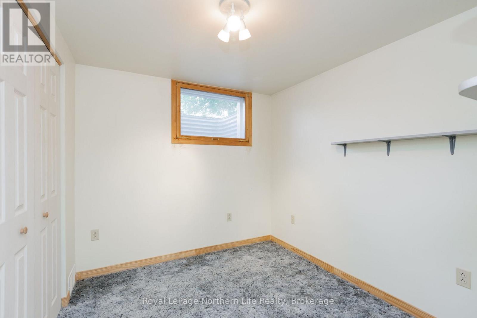 1009 Elizabeth Street, North Bay, Ontario  P1B 3T9 - Photo 34 - X13696522