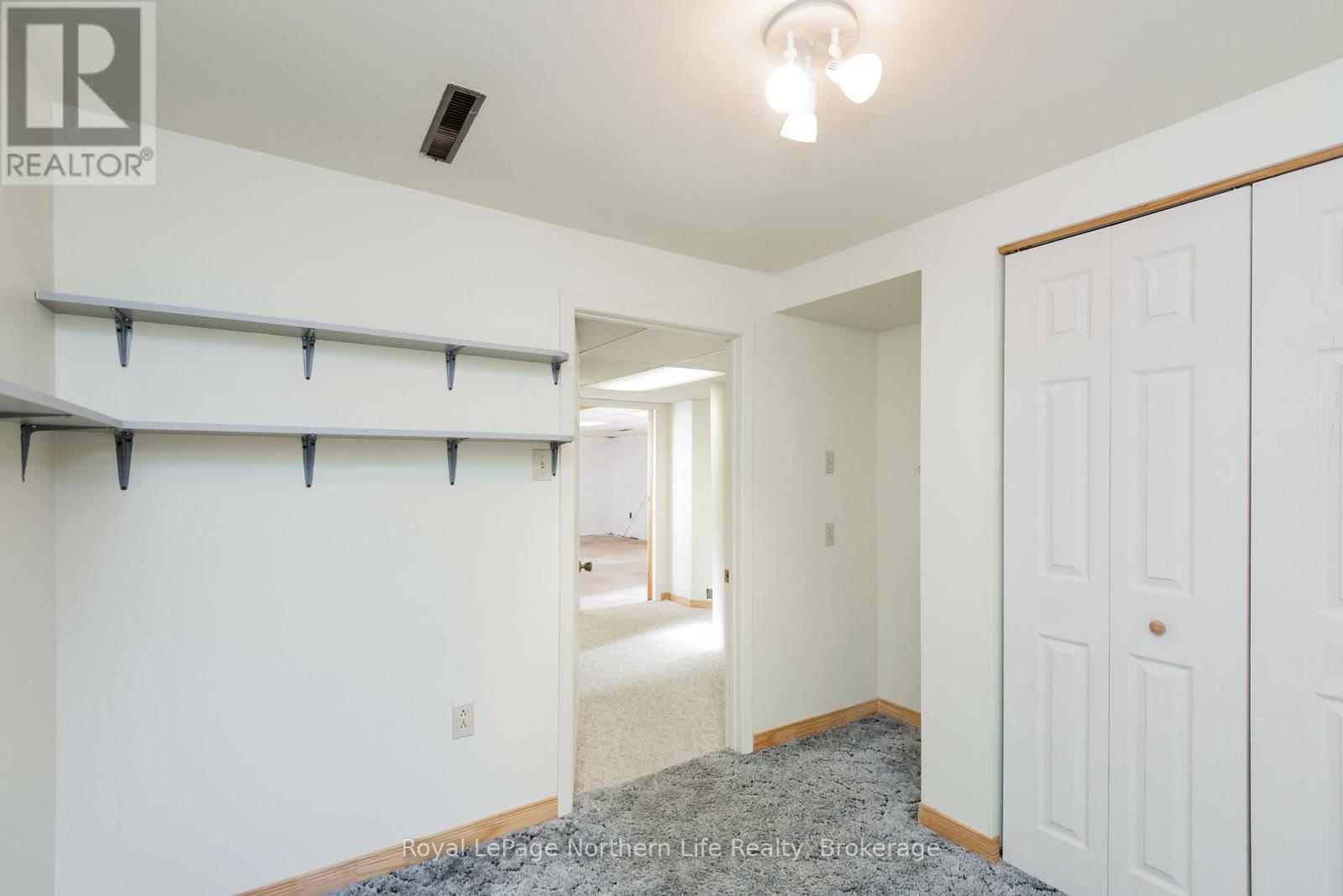 1009 Elizabeth Street, North Bay, Ontario  P1B 3T9 - Photo 35 - X13696522