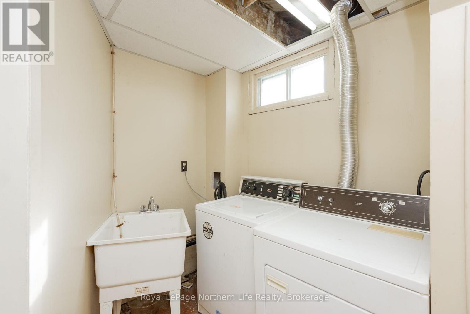 1009 Elizabeth Street, North Bay, Ontario  P1B 3T9 - Photo 37 - X13696522