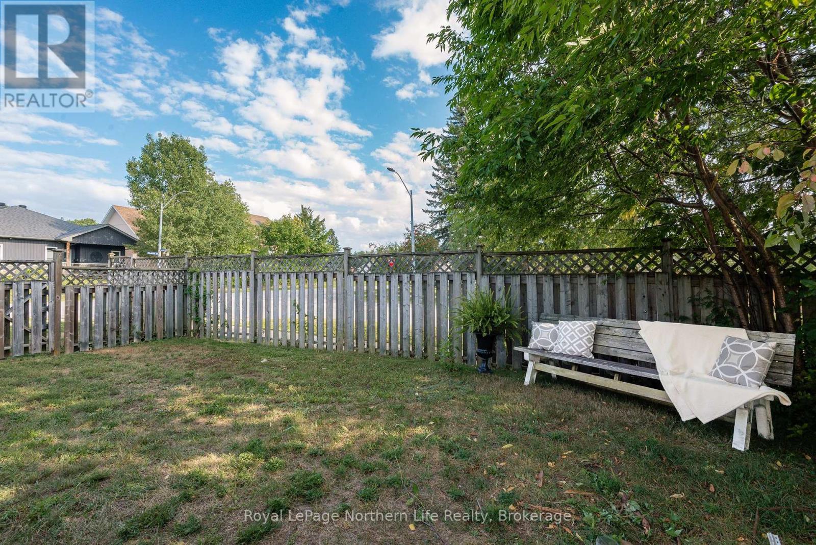 1009 Elizabeth Street, North Bay, Ontario  P1B 3T9 - Photo 42 - X13696522