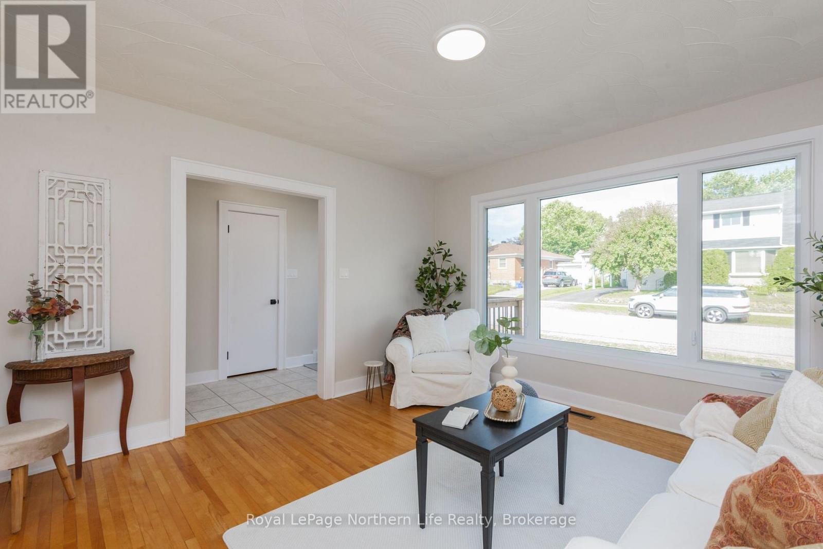 1009 Elizabeth Street, North Bay, Ontario  P1B 3T9 - Photo 8 - X13696522