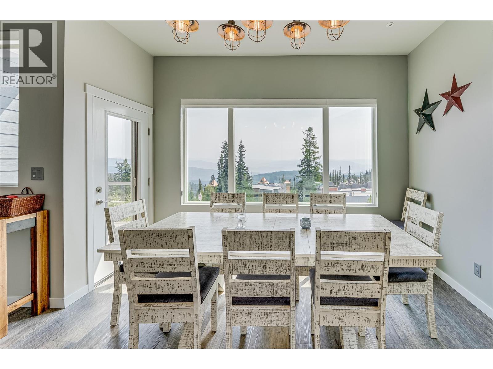 9905 Pinnacles Road Unit# 1, Silver Star, British Columbia  V1B 3M1 - Photo 13 - 10397904
