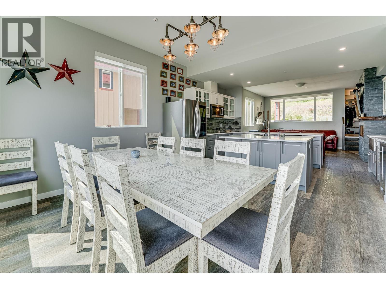 9905 Pinnacles Road Unit# 1, Silver Star, British Columbia  V1B 3M1 - Photo 14 - 10397904