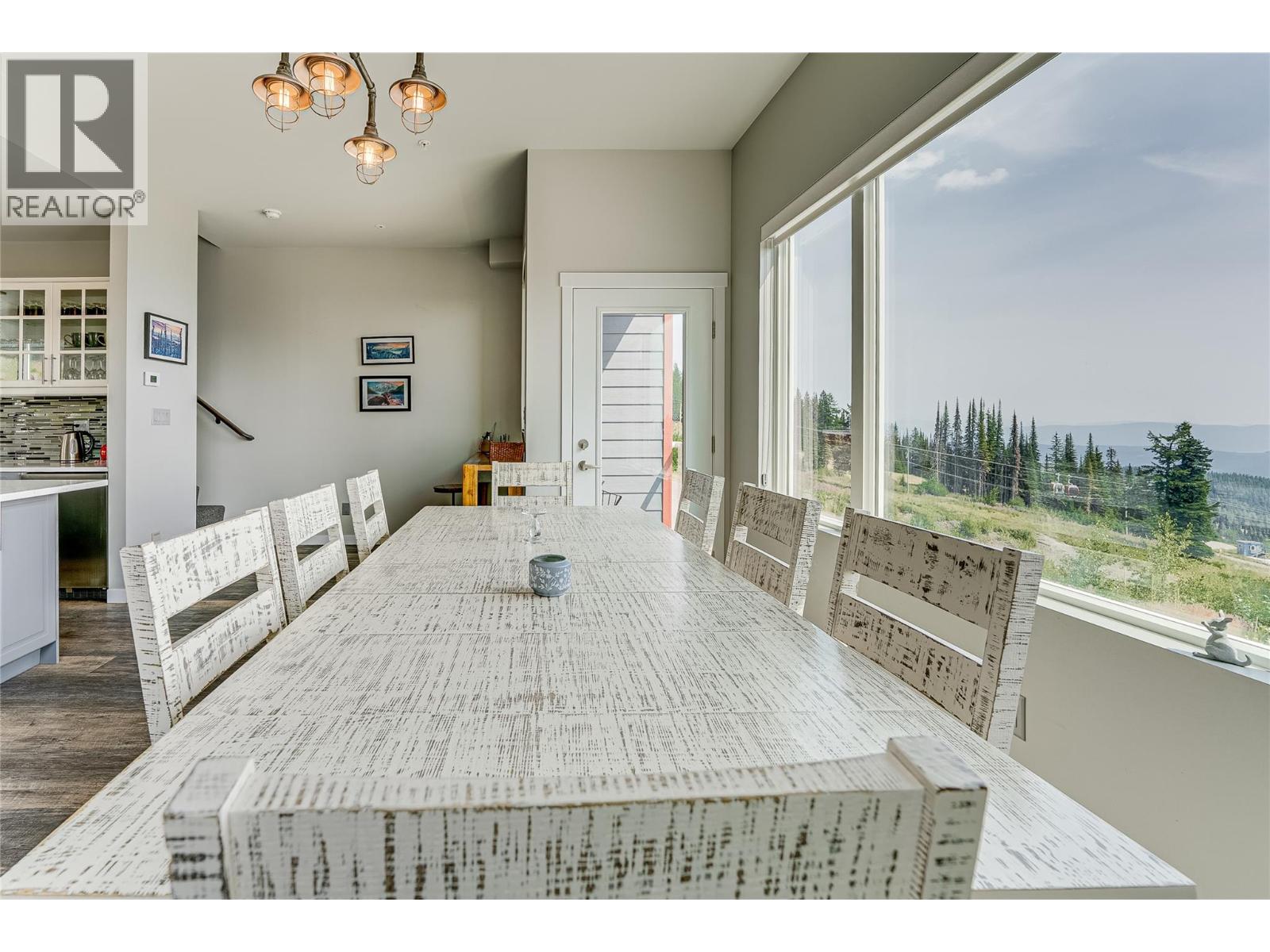 9905 Pinnacles Road Unit# 1, Silver Star, British Columbia  V1B 3M1 - Photo 15 - 10397904