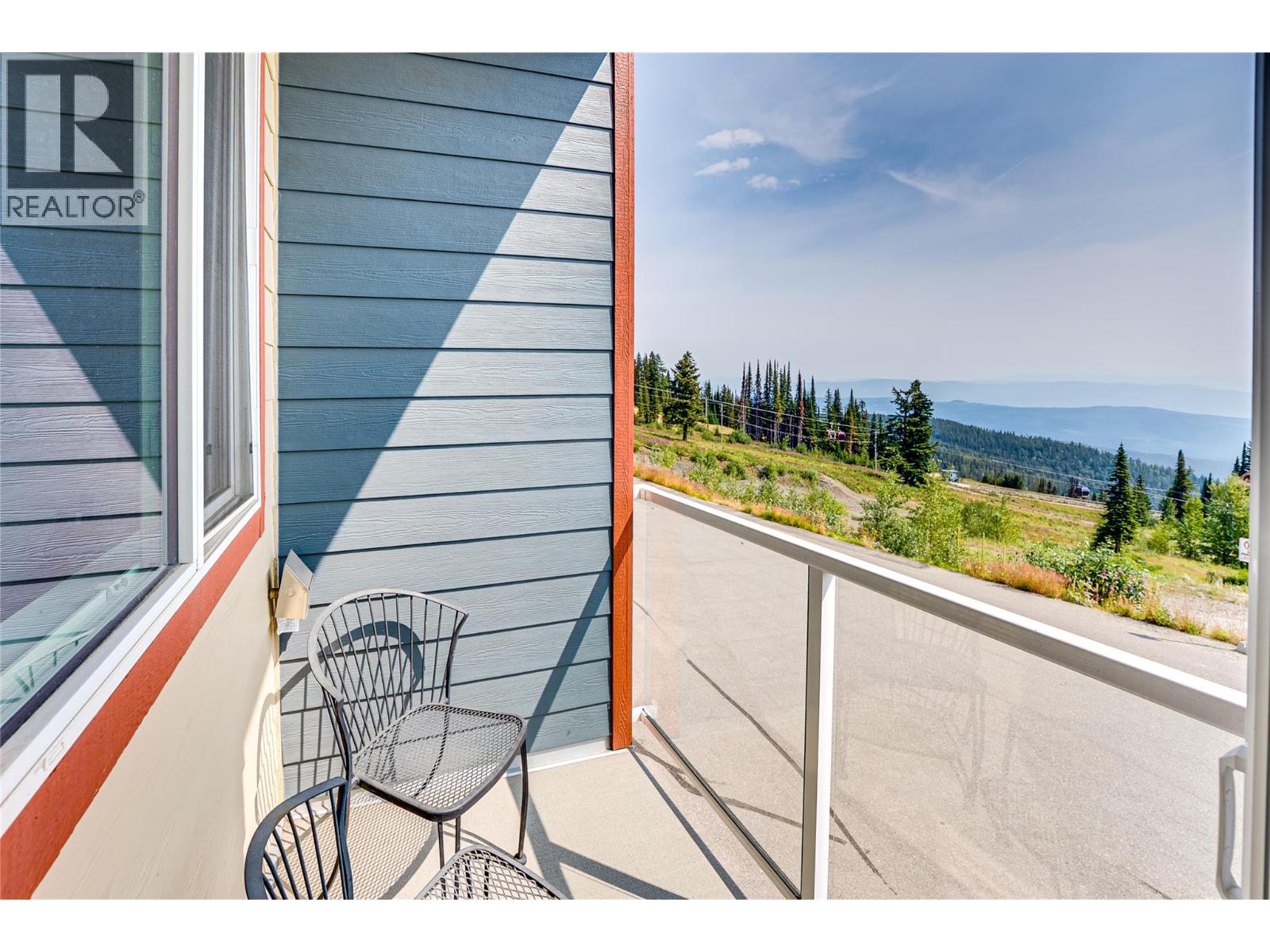 9905 Pinnacles Road Unit# 1, Silver Star, British Columbia  V1B 3M1 - Photo 16 - 10397904