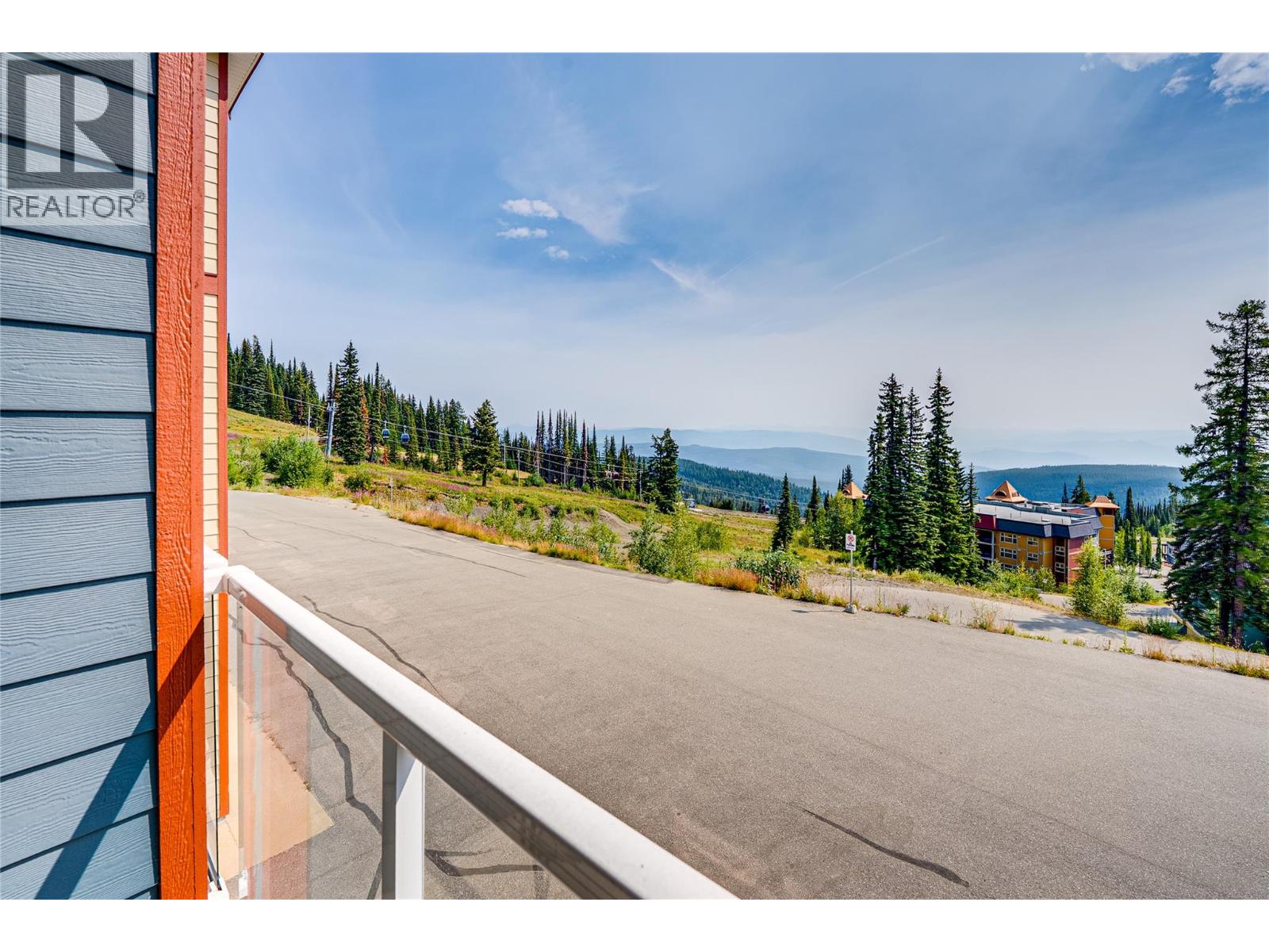 9905 Pinnacles Road Unit# 1, Silver Star, British Columbia  V1B 3M1 - Photo 17 - 10397904