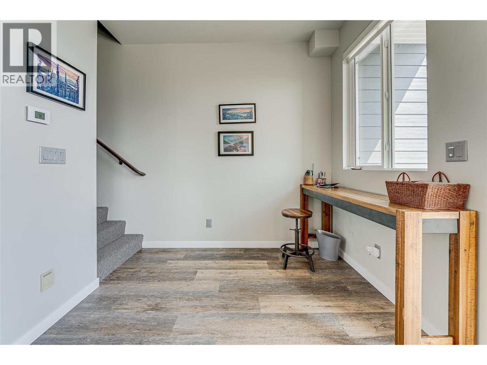 9905 Pinnacles Road Unit# 1, Silver Star, British Columbia  V1B 3M1 - Photo 18 - 10397904