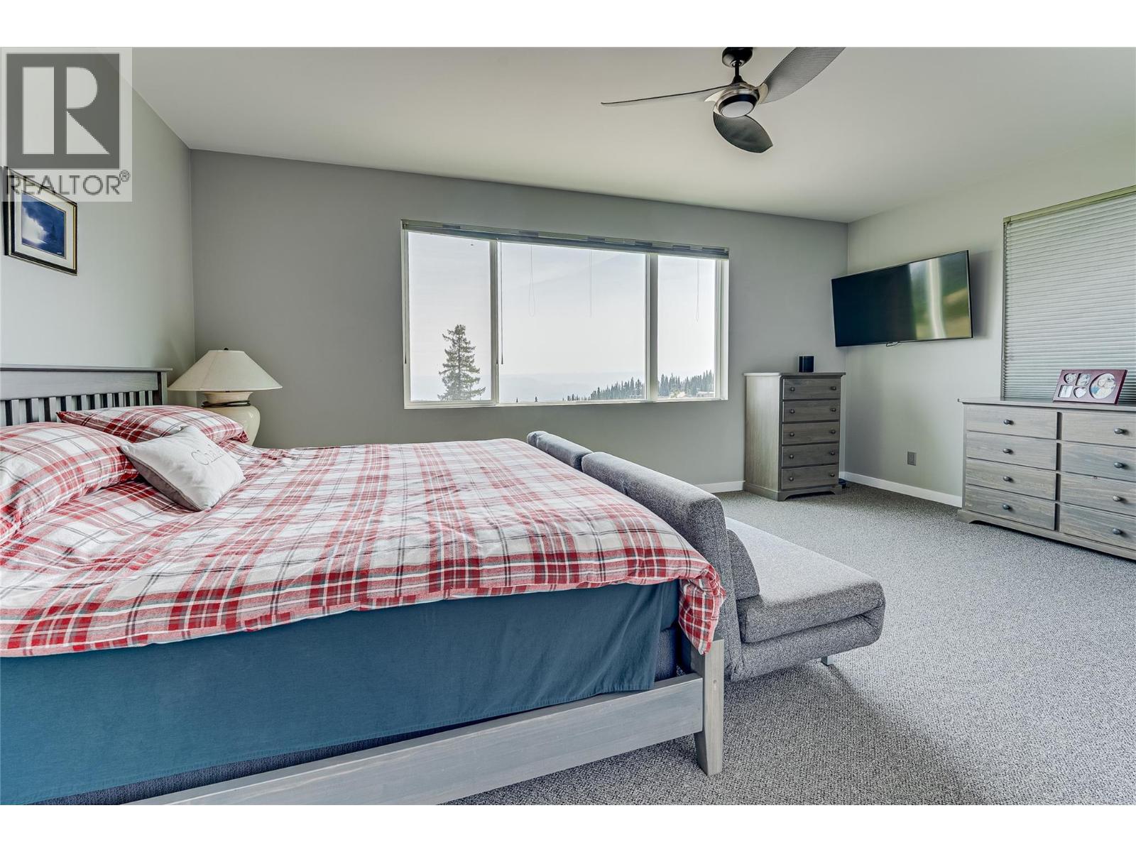 9905 Pinnacles Road Unit# 1, Silver Star, British Columbia  V1B 3M1 - Photo 19 - 10397904