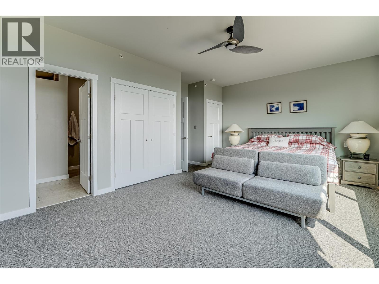 9905 Pinnacles Road Unit# 1, Silver Star, British Columbia  V1B 3M1 - Photo 20 - 10397904