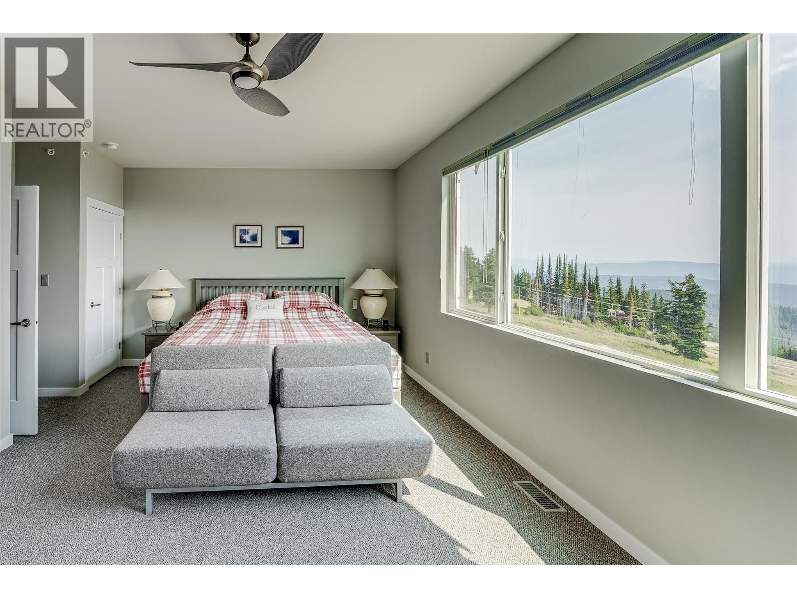 9905 Pinnacles Road Unit# 1, Silver Star, British Columbia  V1B 3M1 - Photo 21 - 10397904