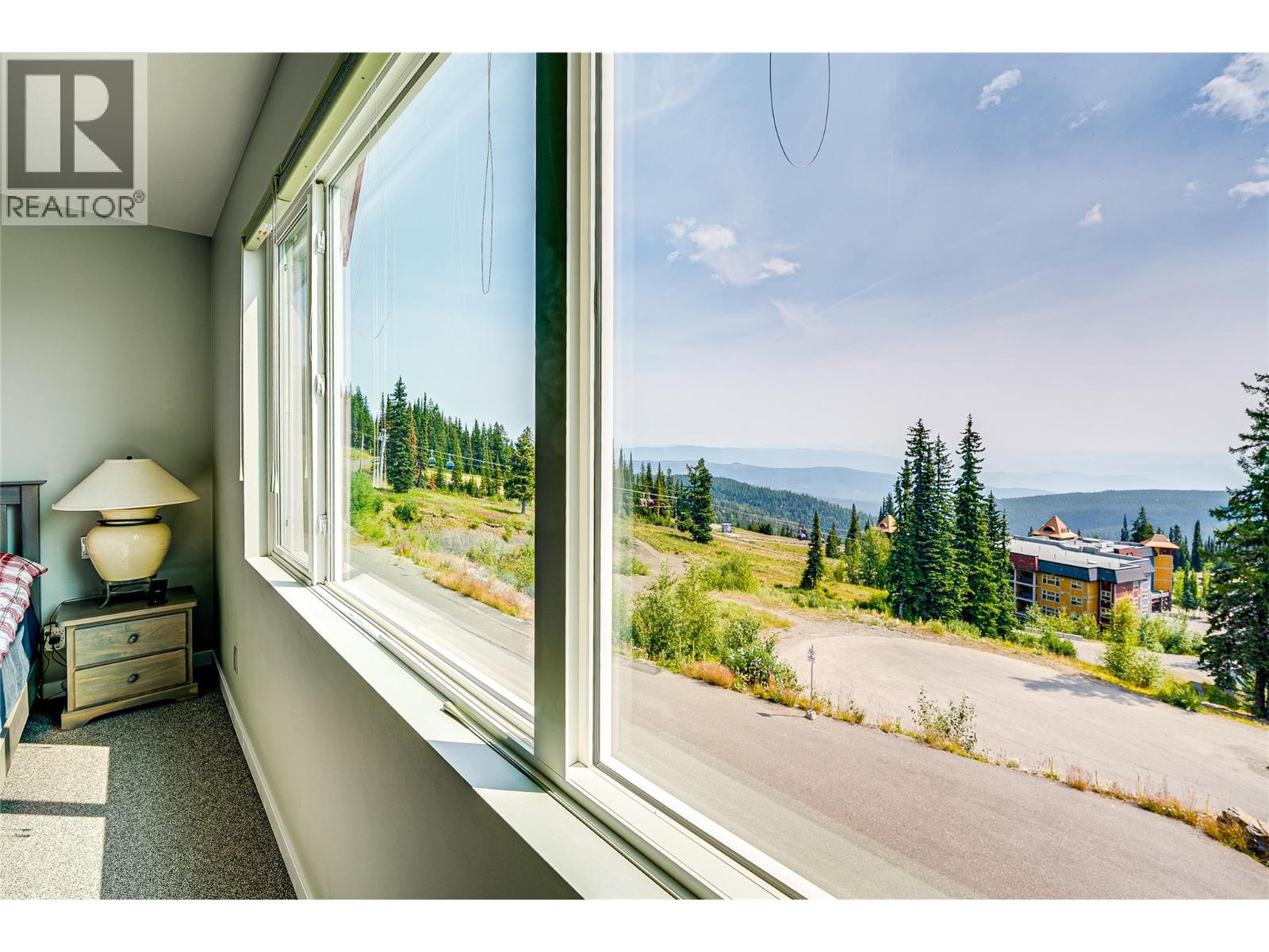 9905 Pinnacles Road Unit# 1, Silver Star, British Columbia  V1B 3M1 - Photo 22 - 10397904