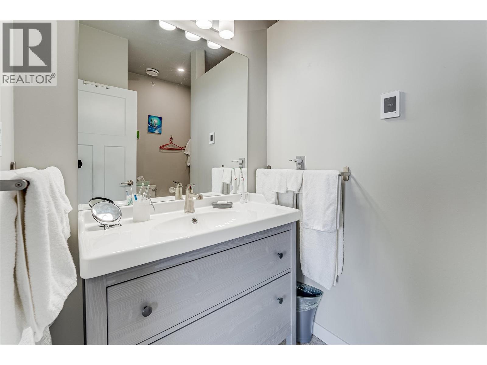 9905 Pinnacles Road Unit# 1, Silver Star, British Columbia  V1B 3M1 - Photo 24 - 10397904