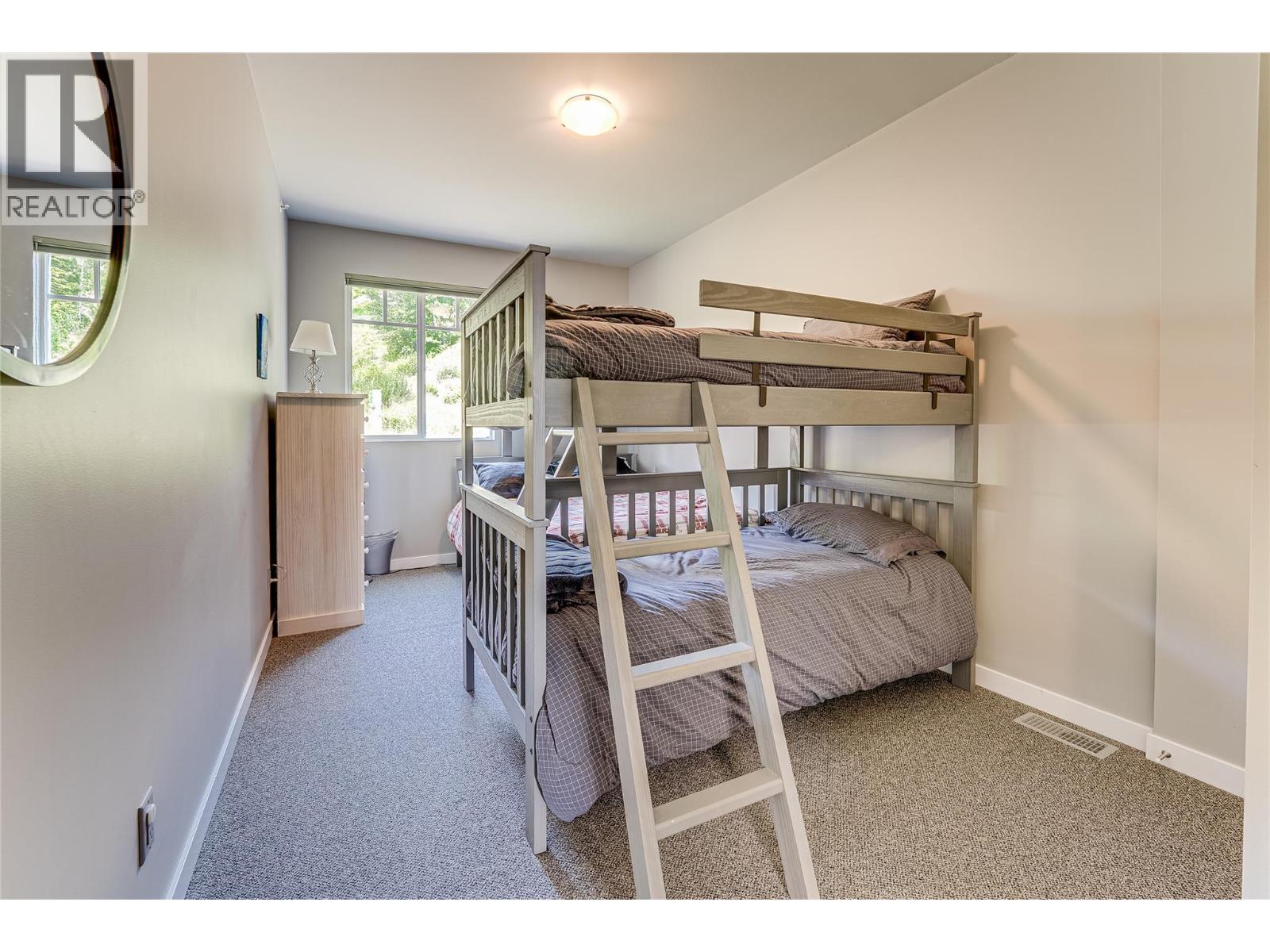 9905 Pinnacles Road Unit# 1, Silver Star, British Columbia  V1B 3M1 - Photo 26 - 10397904