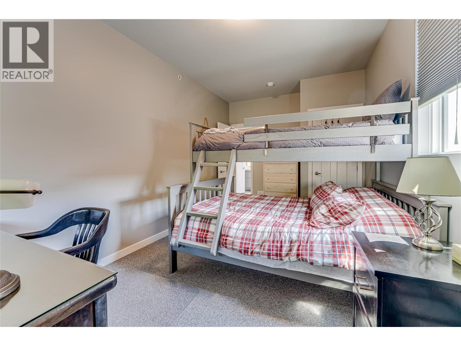 9905 Pinnacles Road Unit# 1, Silver Star, British Columbia  V1B 3M1 - Photo 29 - 10397904