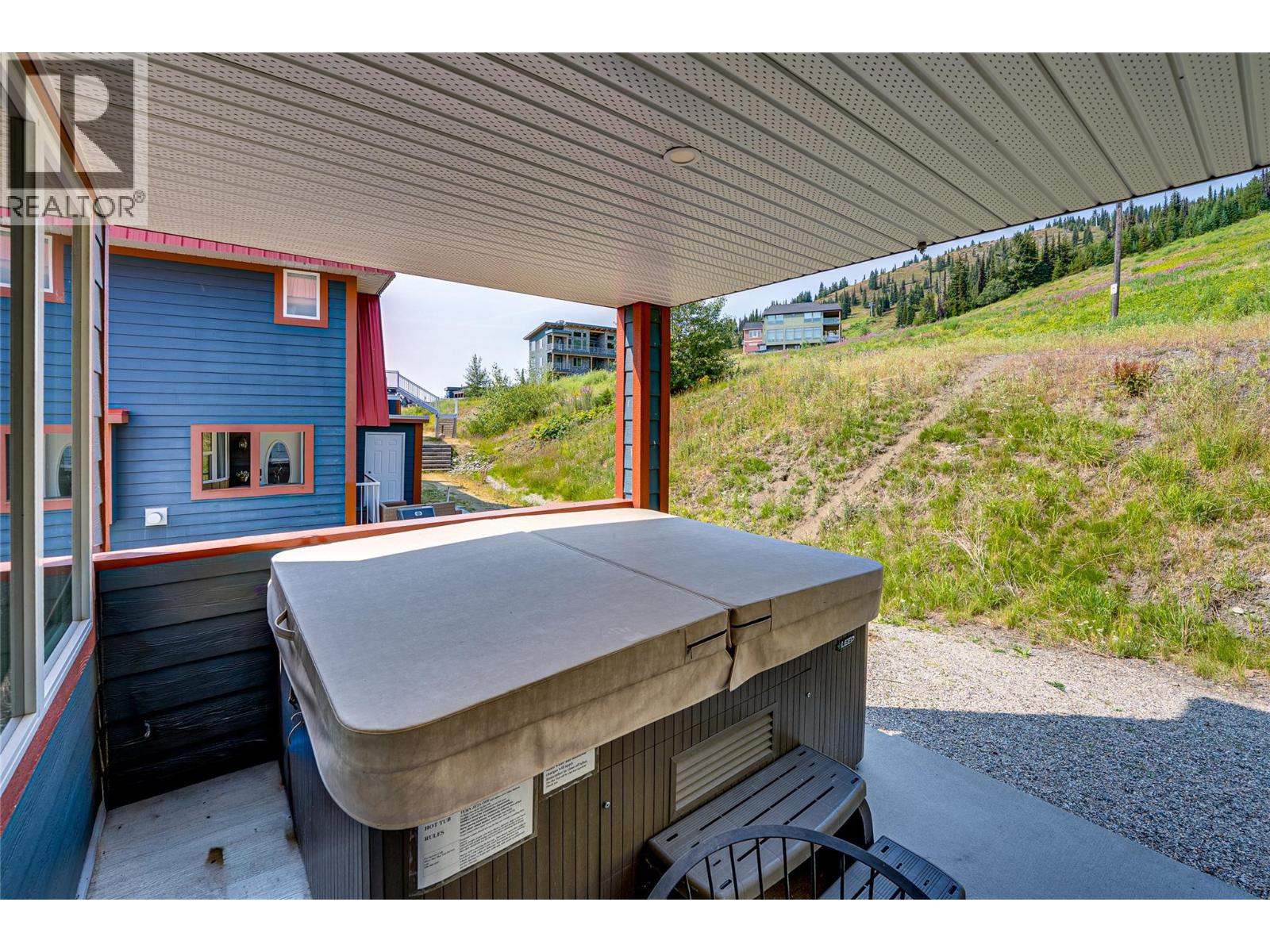9905 Pinnacles Road Unit# 1, Silver Star, British Columbia  V1B 3M1 - Photo 34 - 10397904