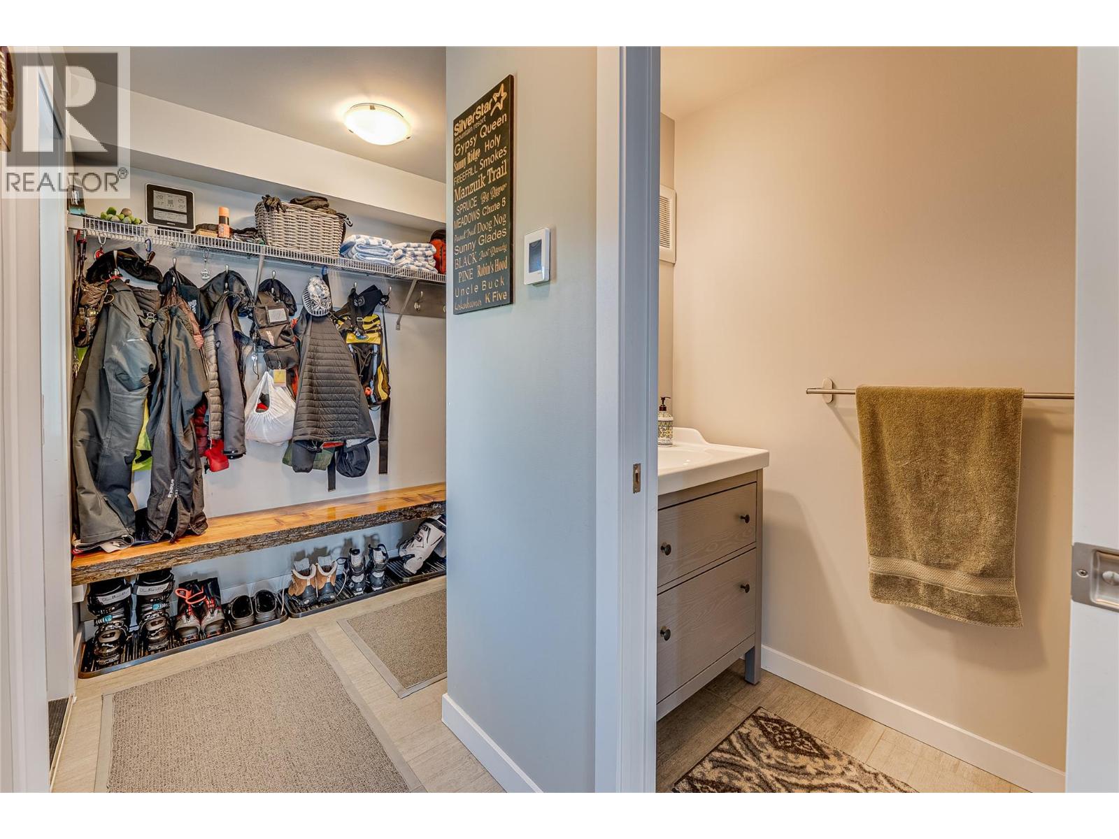 9905 Pinnacles Road Unit# 1, Silver Star, British Columbia  V1B 3M1 - Photo 37 - 10397904